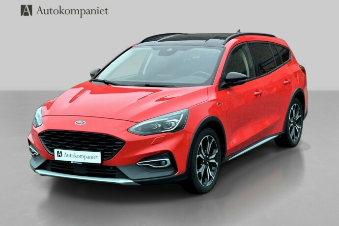 ford-focus-bensin-2019-big-3
