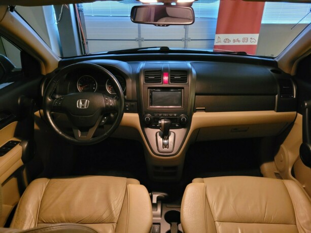 honda-cr-v-bensin-2011-big-29