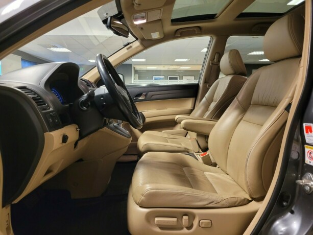 honda-cr-v-bensin-2011-big-20