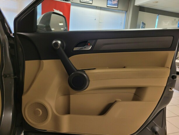 honda-cr-v-bensin-2011-big-15