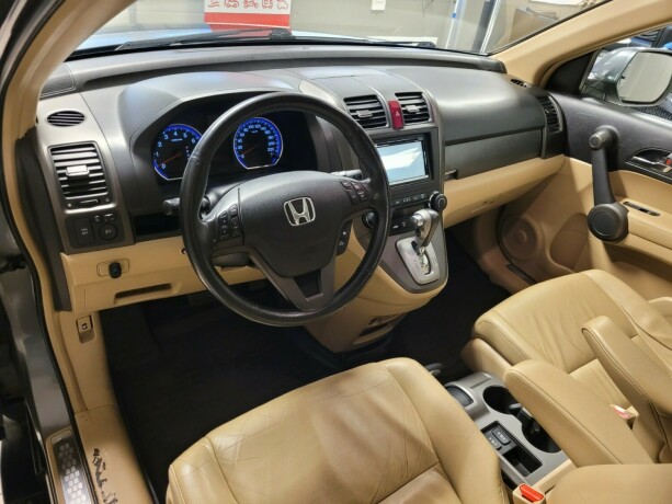 honda-cr-v-bensin-2011-big-23