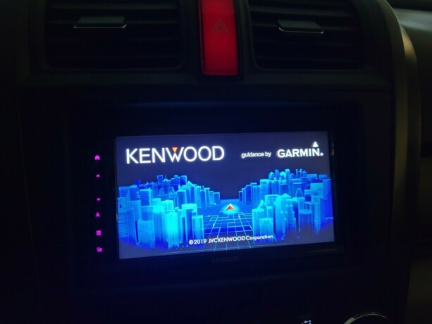honda-cr-v-bensin-2011-big-25