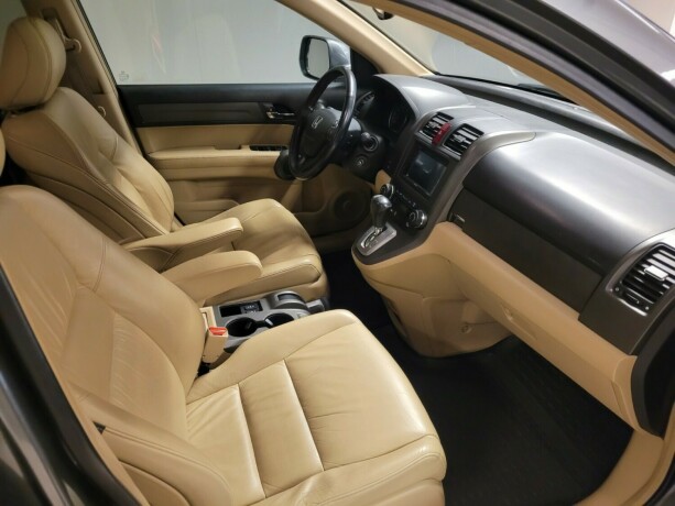 honda-cr-v-bensin-2011-big-14