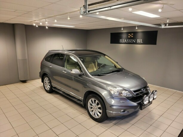 honda-cr-v-bensin-2011-big-1