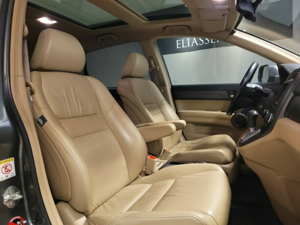 honda-cr-v-bensin-2011-big-11