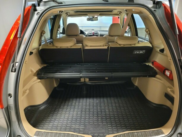 honda-cr-v-bensin-2011-big-19