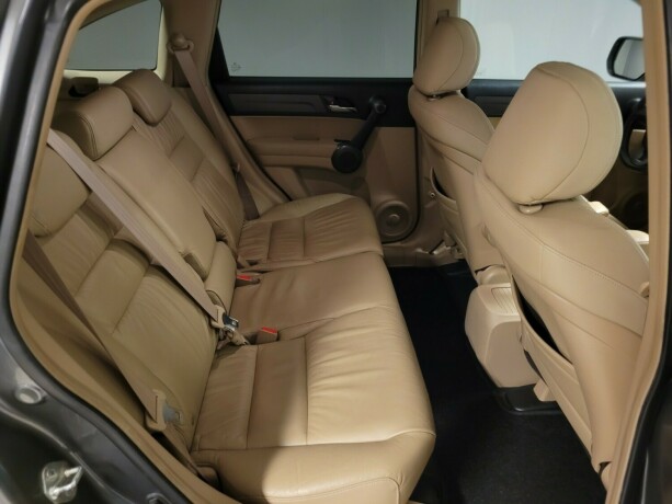 honda-cr-v-bensin-2011-big-17