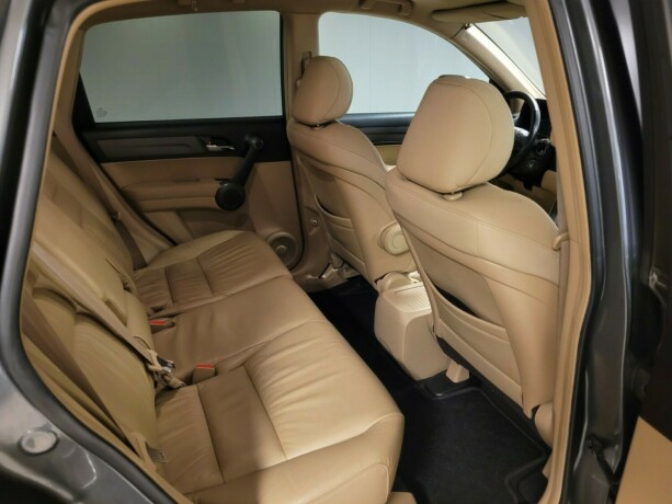 honda-cr-v-bensin-2011-big-16