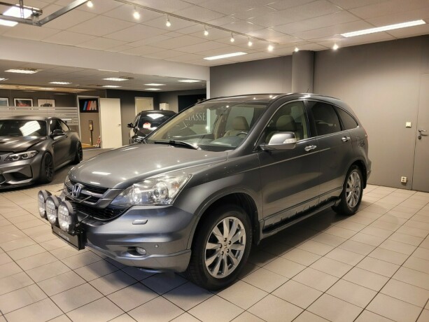 honda-cr-v-bensin-2011-big-7