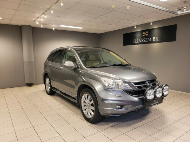 honda-cr-v-bensin-2011-big-9