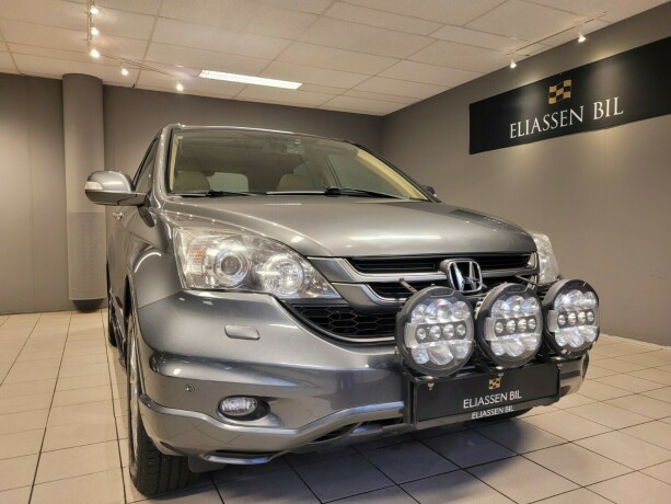 honda-cr-v-bensin-2011-big-8