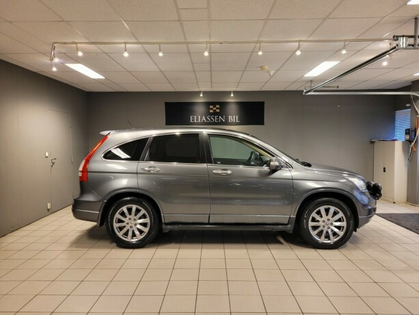 honda-cr-v-bensin-2011-big-2