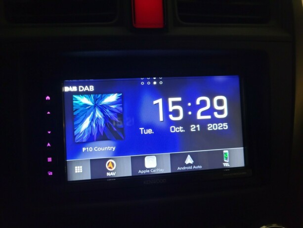 honda-cr-v-bensin-2011-big-27