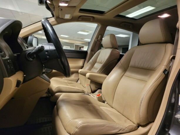 honda-cr-v-bensin-2011-big-21