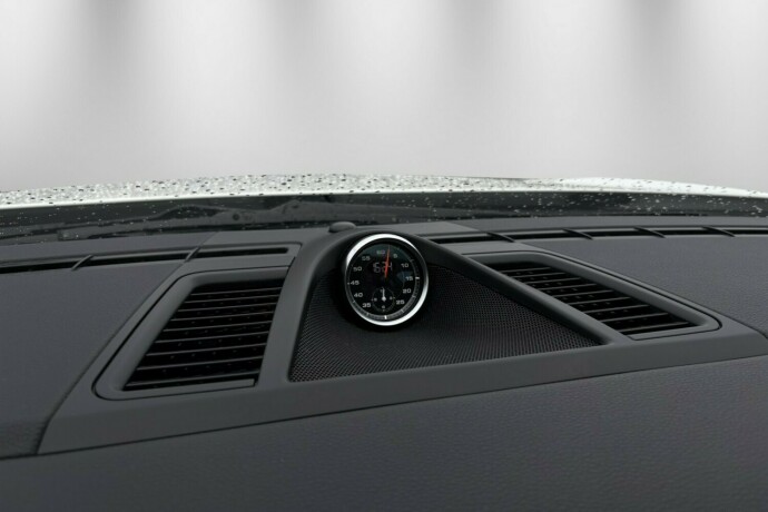 porsche-panamera-bensin-2010-big-20
