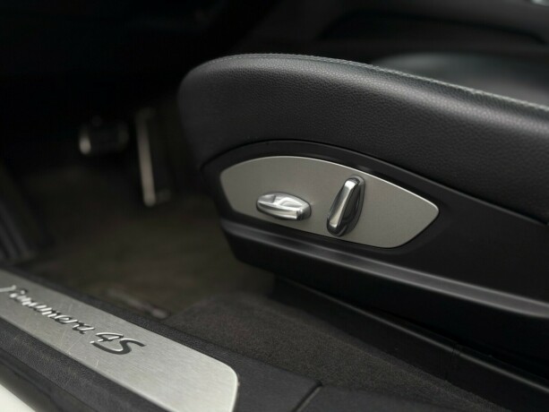 porsche-panamera-bensin-2010-big-12