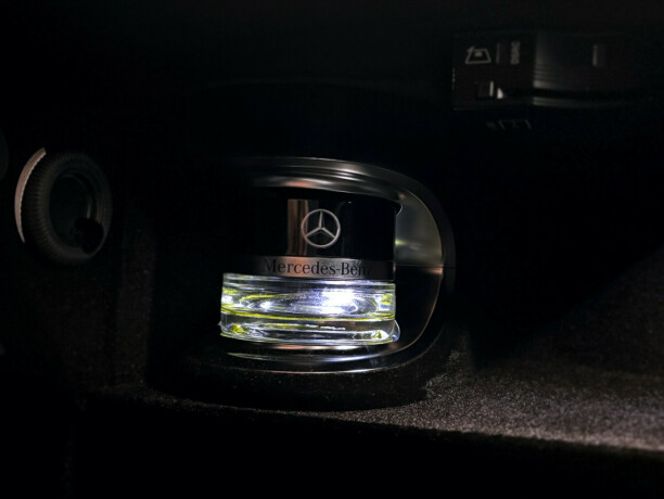 mercedes-benz-s-klasse-bensin-2015-big-31