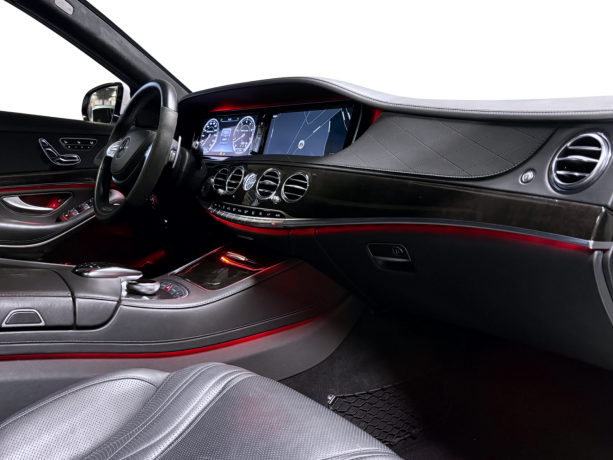 mercedes-benz-s-klasse-bensin-2015-big-10