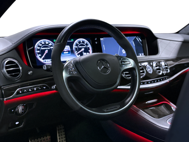 mercedes-benz-s-klasse-bensin-2015-big-27