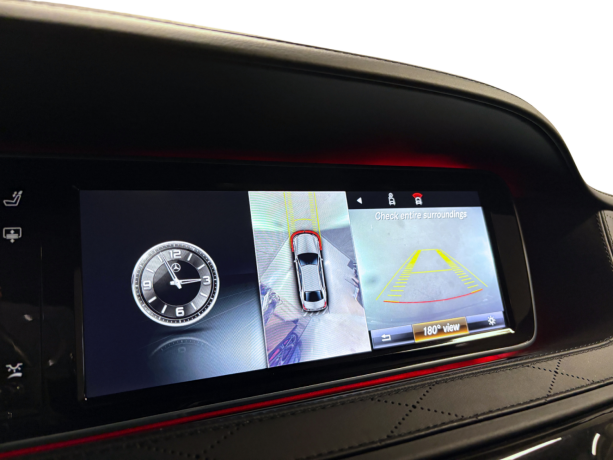 mercedes-benz-s-klasse-bensin-2015-big-16