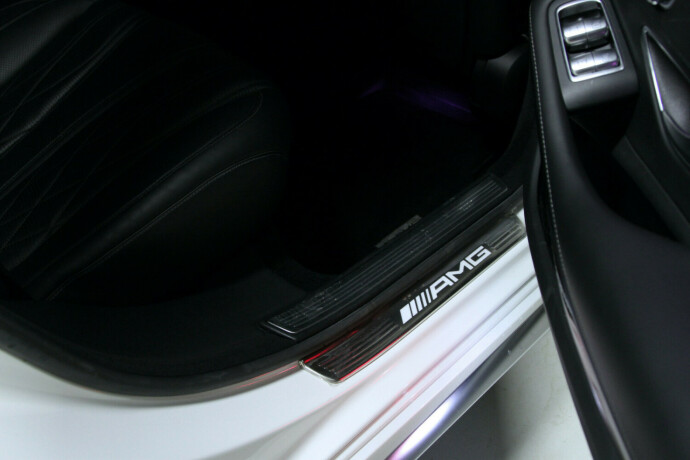 mercedes-benz-s-klasse-bensin-2015-big-4