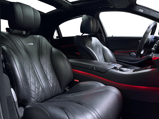 mercedes-benz-s-klasse-bensin-2015-big-8