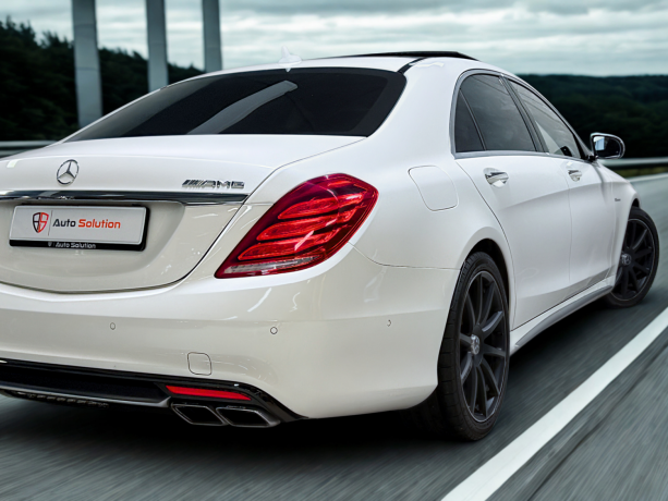 mercedes-benz-s-klasse-bensin-2015-big-2