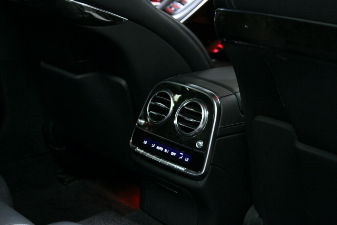 mercedes-benz-s-klasse-bensin-2015-big-5