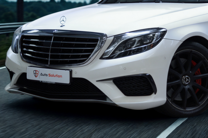 mercedes-benz-s-klasse-bensin-2015-big-32
