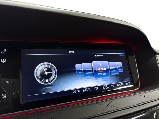 mercedes-benz-s-klasse-bensin-2015-big-12