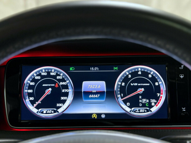 mercedes-benz-s-klasse-bensin-2015-big-23