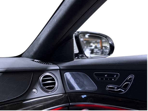 mercedes-benz-s-klasse-bensin-2015-big-29
