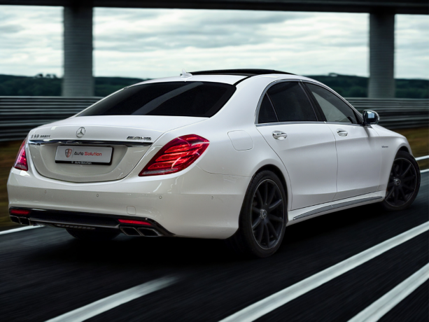 mercedes-benz-s-klasse-bensin-2015-big-1