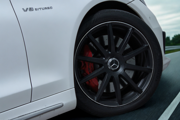 mercedes-benz-s-klasse-bensin-2015-big-35