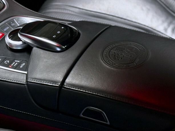 mercedes-benz-s-klasse-bensin-2015-big-20