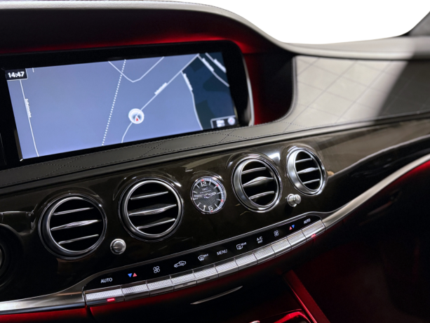 mercedes-benz-s-klasse-bensin-2015-big-18