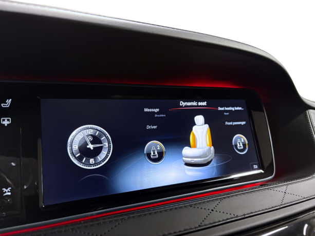 mercedes-benz-s-klasse-bensin-2015-big-14