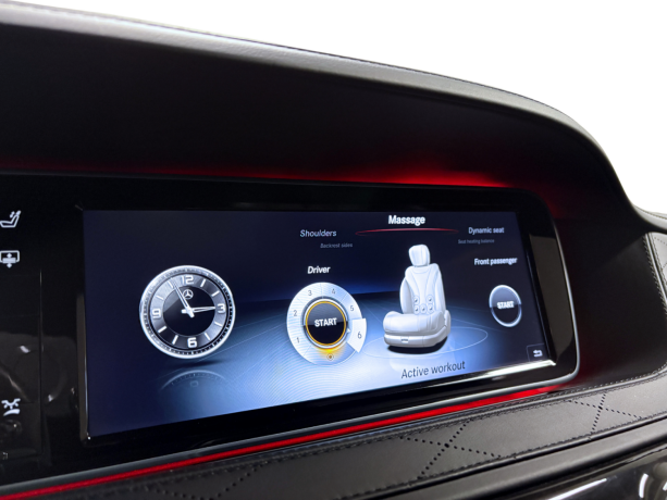 mercedes-benz-s-klasse-bensin-2015-big-15