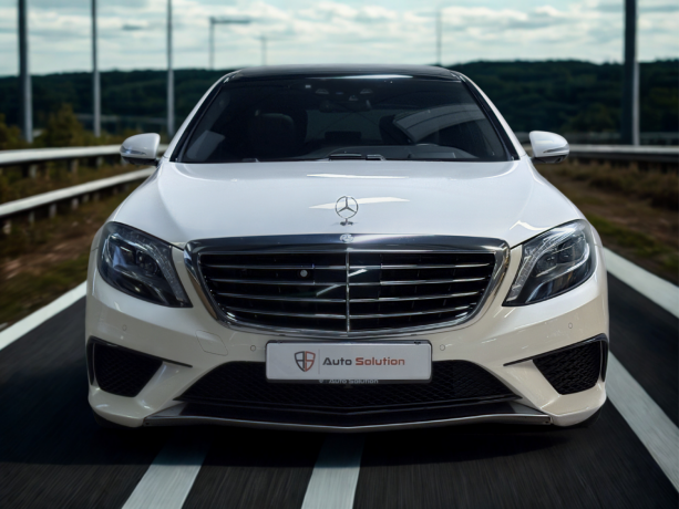 mercedes-benz-s-klasse-bensin-2015-big-33