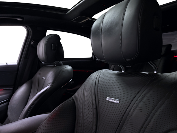 mercedes-benz-s-klasse-bensin-2015-big-28