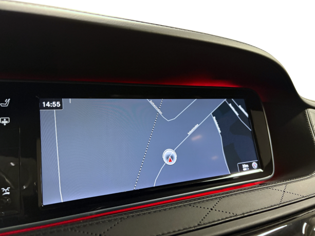 mercedes-benz-s-klasse-bensin-2015-big-11