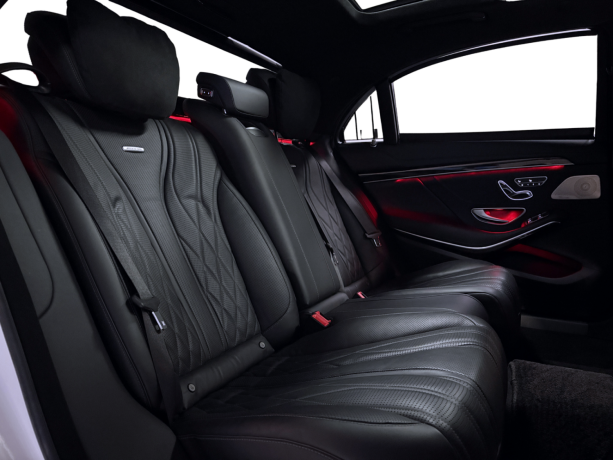 mercedes-benz-s-klasse-bensin-2015-big-6