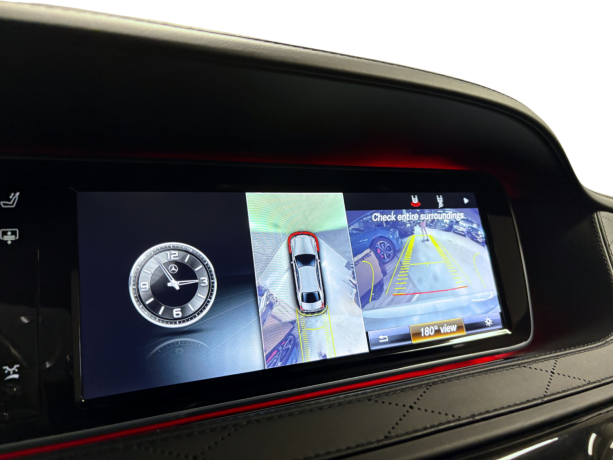 mercedes-benz-s-klasse-bensin-2015-big-17