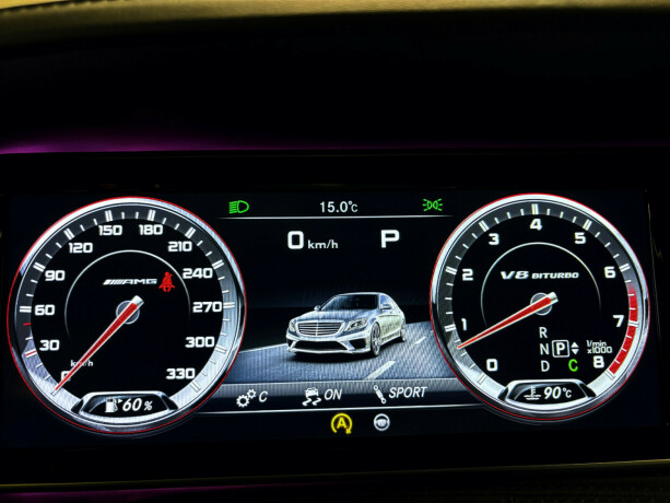 mercedes-benz-s-klasse-bensin-2015-big-24