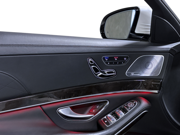mercedes-benz-s-klasse-bensin-2015-big-30