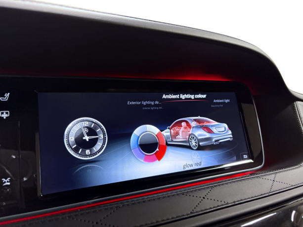 mercedes-benz-s-klasse-bensin-2015-big-13