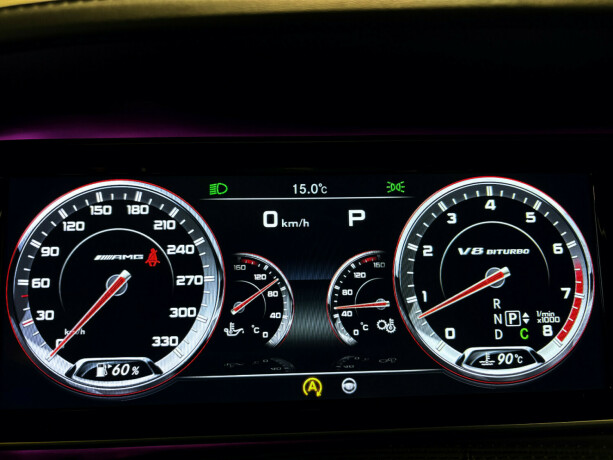 mercedes-benz-s-klasse-bensin-2015-big-25