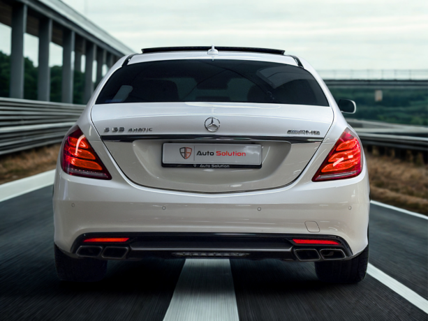 mercedes-benz-s-klasse-bensin-2015-big-34