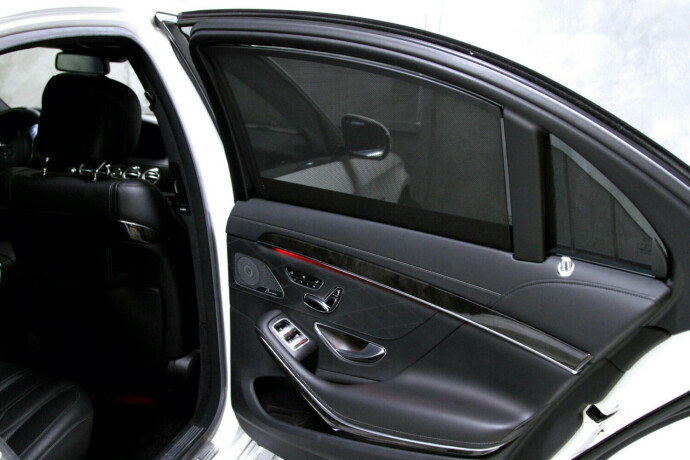 mercedes-benz-s-klasse-bensin-2015-big-3