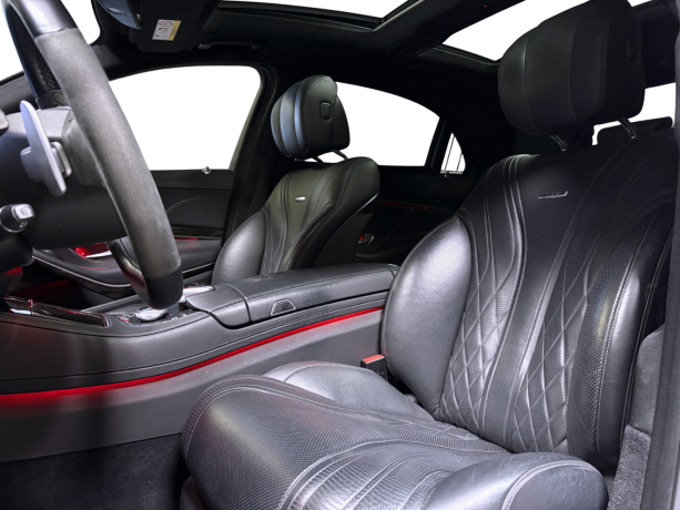 mercedes-benz-s-klasse-bensin-2015-big-7